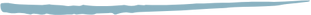 line_001.png