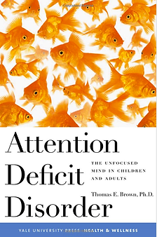 Attention-Deficit-Disorder-book-1.png