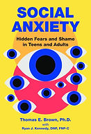Social Anxiety Book Cover 2024.jpg