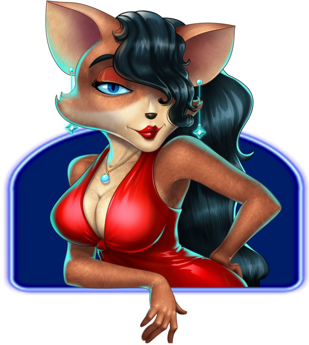 catsandcash_LP_2
