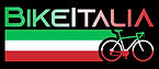 Bikeitalia-LOGO-(Final).jpg