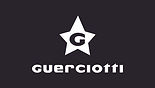 logo-guerciotti-2018-dark-01.jpg
