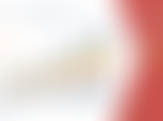 Flow Chemistry Market Global Opportunity, Analysis and Industry Forecast, 2021-2028