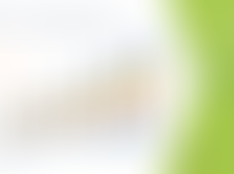 Asia-Pacific Insulin Delivery Devices Market Analysis, Size, Share & Trend Analysis Report 