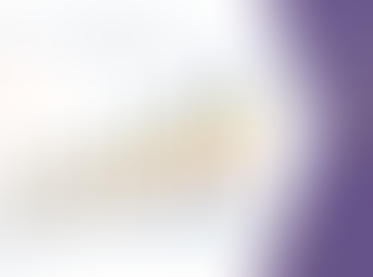 Laser Eyewear Market Global Opportunity, Analysis and Industry Forecast, 2022-2029