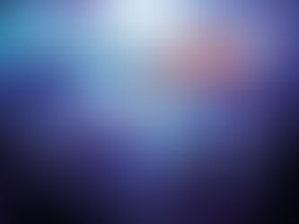 Kostenlos Band/DJ buchen??