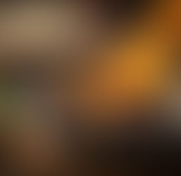 Dia de São Jorge: 3 curiosidades sobre a feijoada típica da data