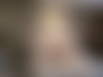 Papel de Parede: um clássico atemporal