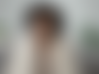 Alergias respiratórias tendem a ser mais intensas no Outono