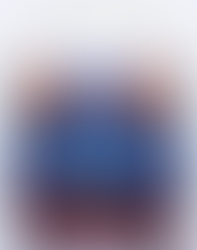 Geleia de Morango com Cranberry: a combinação que faltava no seu café da manhã