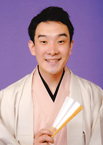 古今亭駒治.png