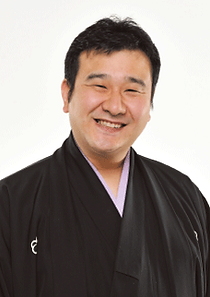 林家きく麿.png