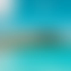 Did You Know Queens? One of Waikiki’s Most Famous Waves