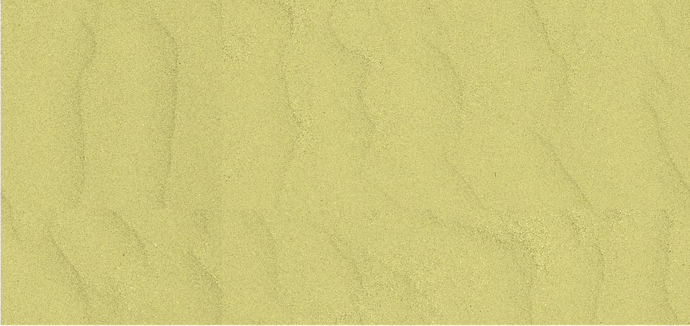 BACKGORUND HOME EVENTS.png