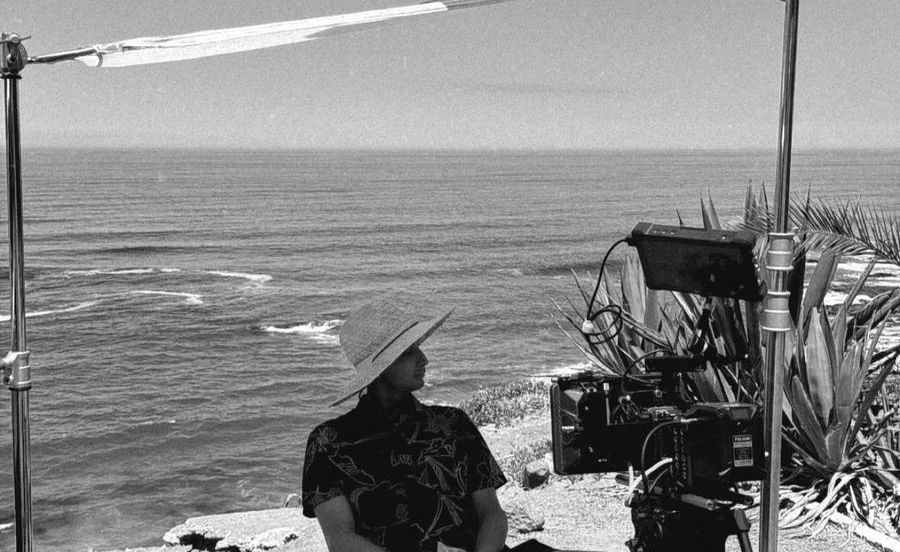 A Story that is Also Built Beyond the Water