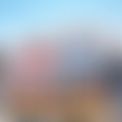 Bailey Turner and Parker Cohn Claim Victory at the Vans Jack’s Surfboards Pro 2026