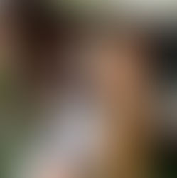 Viviana Araya Reaffirms Her Growth with Another Podium Finish at Latin Girl Arica 2026