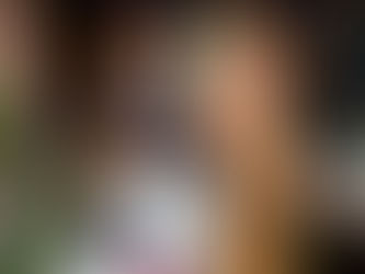 Viviana Araya Reaffirms Her Growth with Another Podium Finish at Latin Girl Arica 2026