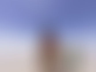 Rachel Agüero Gana el Santa Teresa Pro y Lidera el Circuito Costarricense 2026