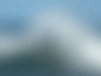 Newcastle Confirma Que los Surfistas se Clasificaron para el WSL Championship Tour 2026