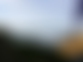 Bells Beach Abre a Temporada 2026 do Championship Tour