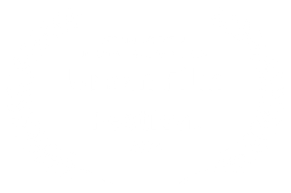 OFFICIAL SELECTION INTERNATIONAL SHORT FILM - URBAN FILM FESTIVAL