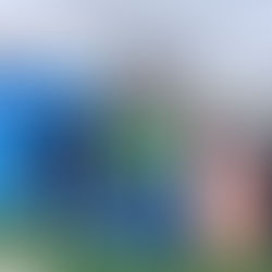 Paloma Freyggang: A Força do Mar e a Resiliência de uma Campeã