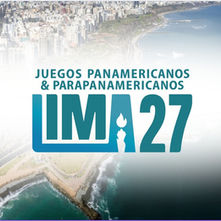 Lima 2027 Defines Its Qualification System and Evaluates the Inclusion of Bodyboard