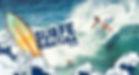 Circuito Banco do Brasil de Surfe - Ubatuba