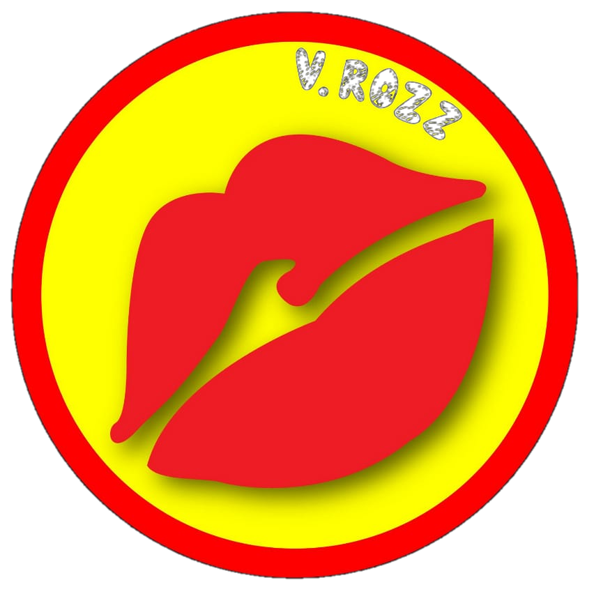 Writer: Viviana Araya