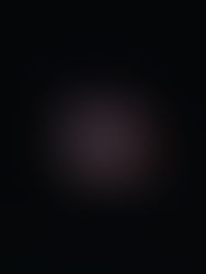 The Reality of Shooting From the Public Zones