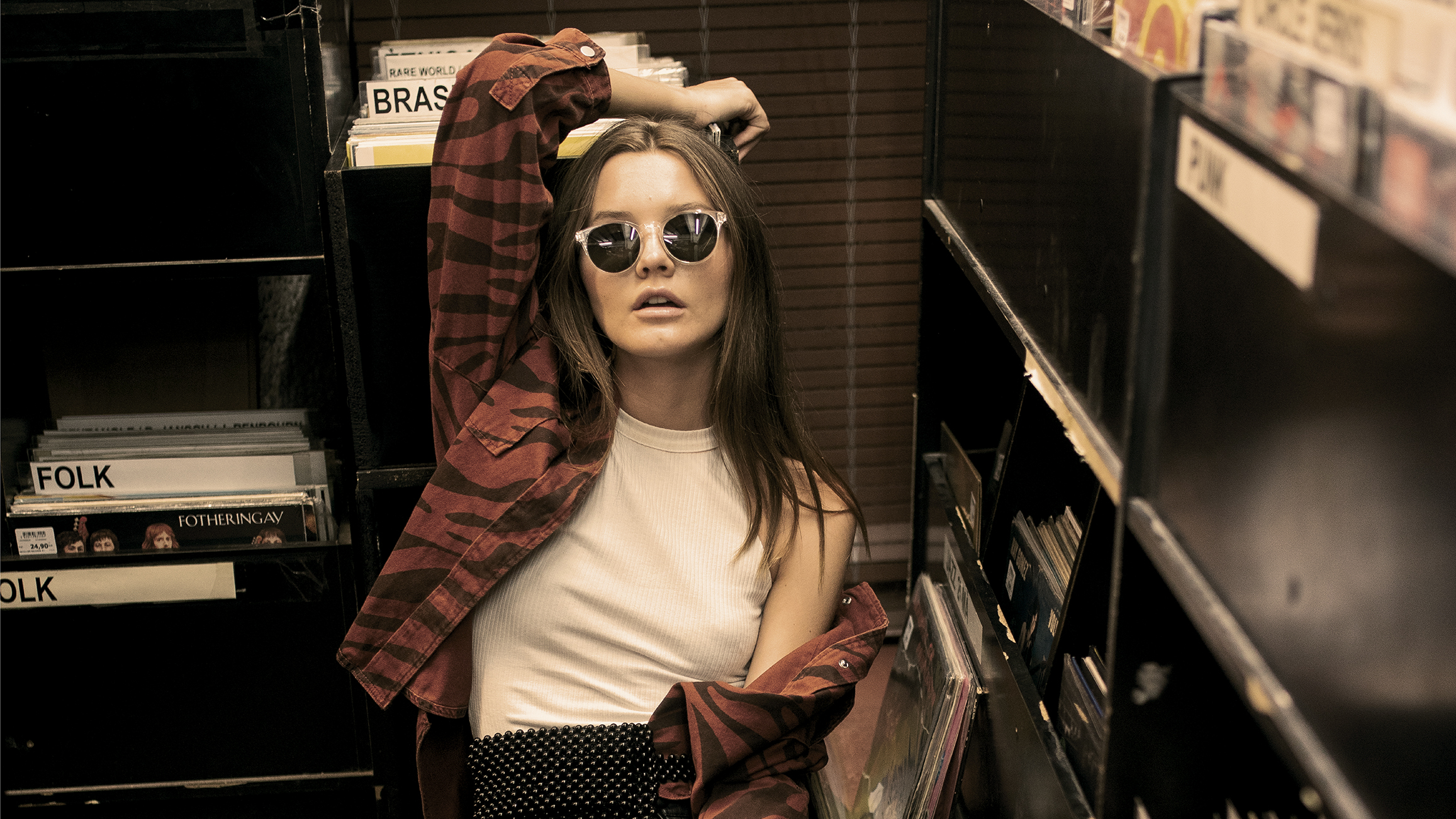 Slider-Artlife-records-1