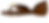 Untitled design (29).png