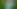 Privacy Policy (1).png