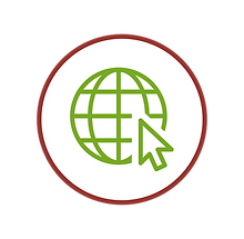 Website Visibility.png