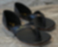 DSC06105.jpg