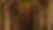 Untitled design (11).png