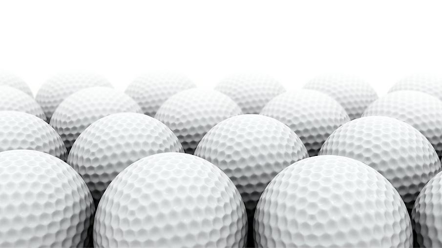 Copy of Copy of Lakeside Advisors Website Announcement (Blog Banner) (3).png