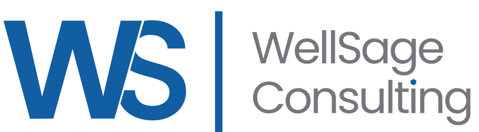WellSage Consulting - Transparent PNG (2).png