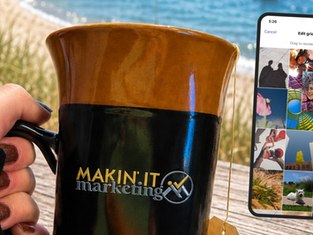 The Social Media Tea - Updates You Need to Know for August 2026