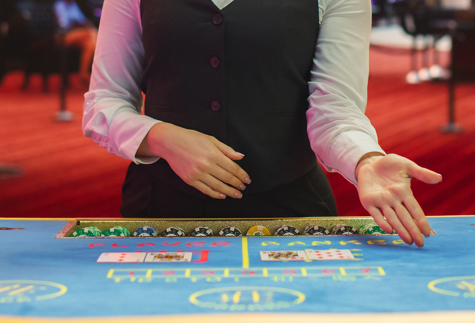 Casino Team.png