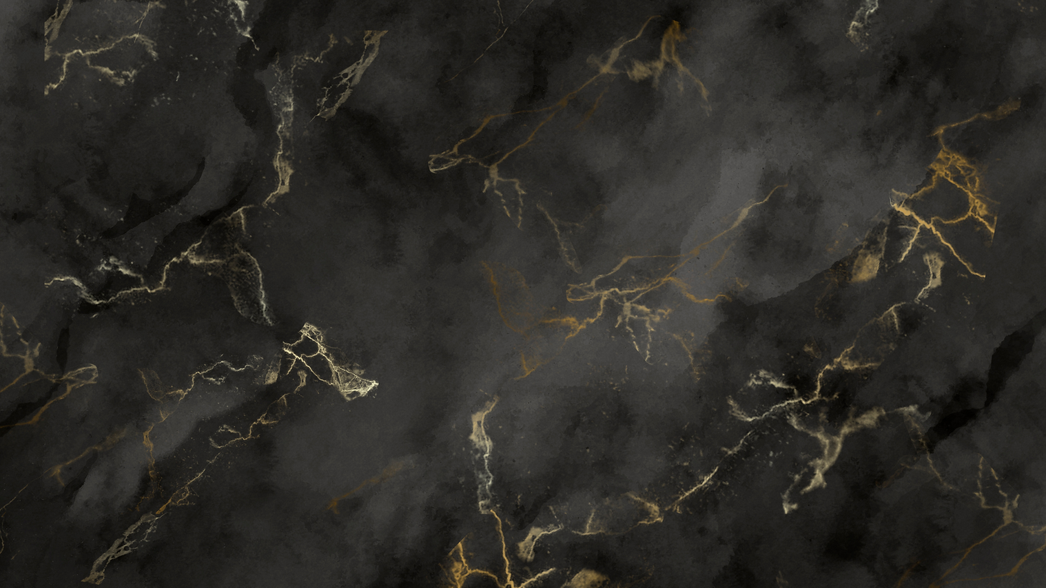 KLEC Blog Images (5).png