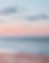 Untitled design (11).png