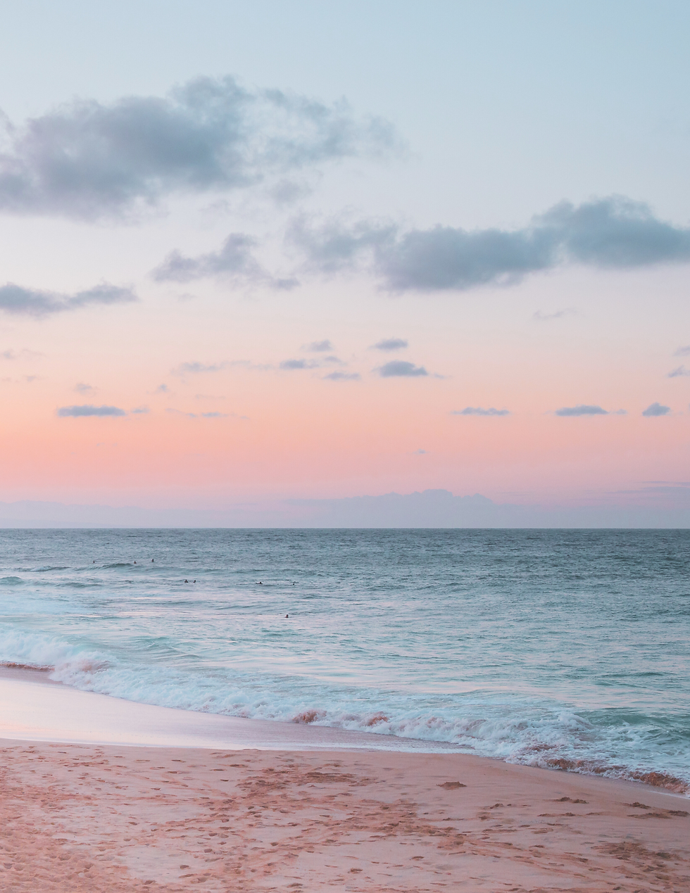 Untitled design (11).png