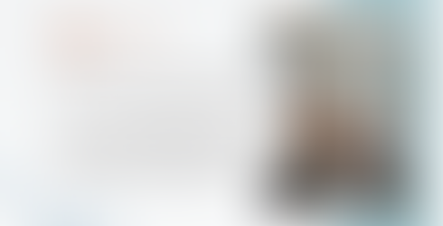 Therapists guiding clients by embracing the body-mind connection