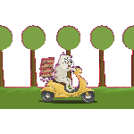 motor.gif