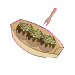 takoyaki.gif