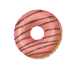 donut (1).gif