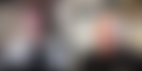 Gary Vogler: The 2003 Iraq War & The Israeli Energy Agenda