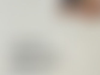 The Lost Hegemon: Whom the gods would destroy By F William Engdahl 